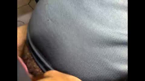 thesash online show from 20, 2, 2025