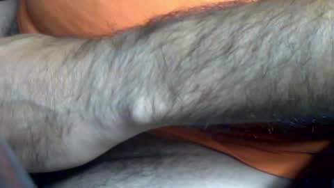 thesash online show from 26, 2, 2025