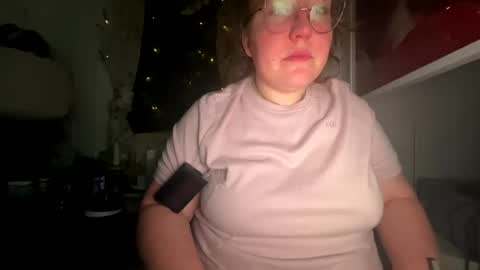 The Sasha Domme online show from 22, 12, 2024