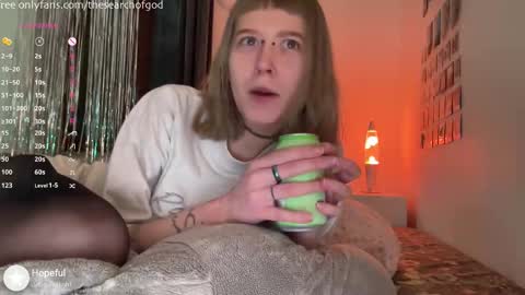 LISA                                            online show from 21, 10, 2025