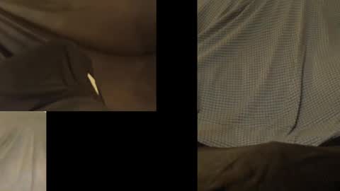 TheSexorcis online show from 22, 1, 2025