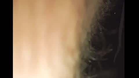 TheSexorcis online show from 25, 2, 2025