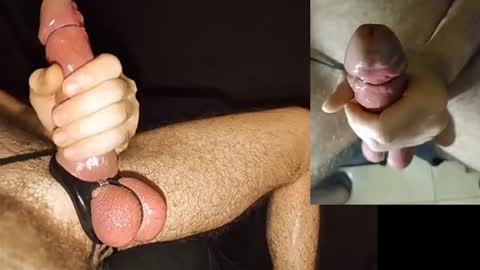 TheSexorcis online show from 10, 9, 2025