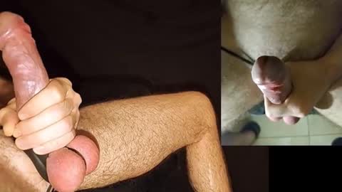 TheSexorcis online show from 16, 9, 2025