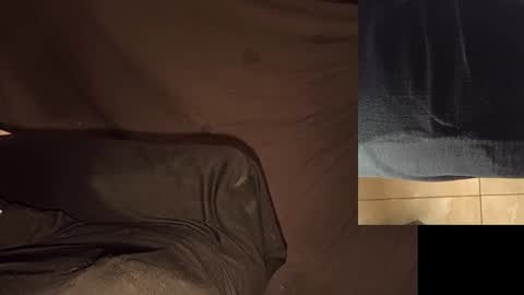 TheSexorcis online show from 13, 10, 2025