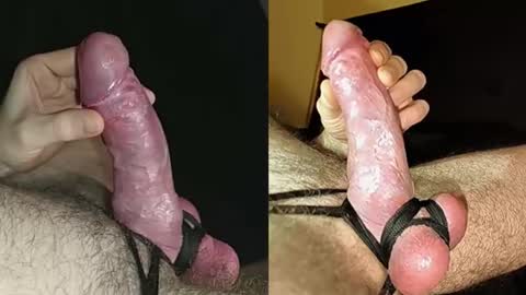 TheSexorcis online show from 27, 10, 2025