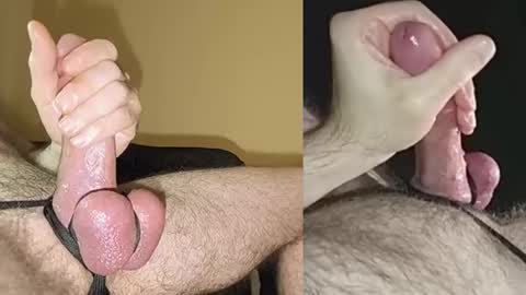 TheSexorcis online show from 29, 10, 2025