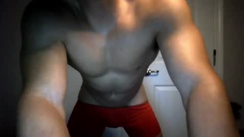 Snapshot of thesexybackpacker chatting on 29, 6, 2026 TheSexyBackpacker online show from 29, 6, 2026