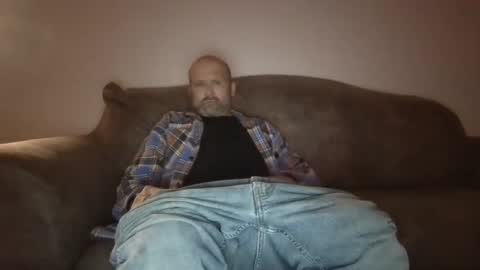 thesheezy12 online show from 7, 2, 2025