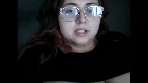 theshortmexican online show from 18, 11, 2025