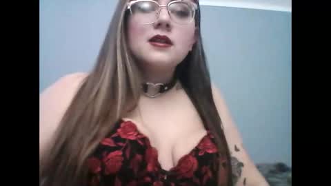 Snapshot of theshortmexican chatting on 18, 1, 2026 theshortmexican online show from 18, 1, 2026