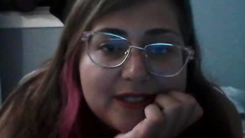 Snapshot of theshortmexican chatting on 14, 7, 2026 theshortmexican online show from 14, 7, 2026