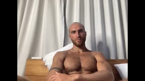 Snapshot of thesilenttop chatting on 31, 3, 2026 Eric Harris online show from 31, 3, 2026