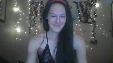Snapshot of thesillymillie chatting on 10, 12, 2024 sillymillie0 online show from 10, 12, 2024