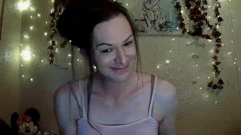 Snapshot of thesillymillie chatting on 3, 1, 2025 sillymillie0 online show from 3, 1, 2025