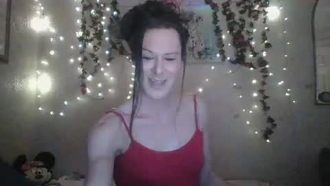 Snapshot of thesillymillie chatting on 9, 1, 2025 sillymillie0 online show from 9, 1, 2025