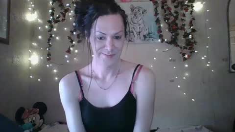Snapshot of thesillymillie chatting on 20, 2, 2025 sillymillie0 online show from 20, 2, 2025