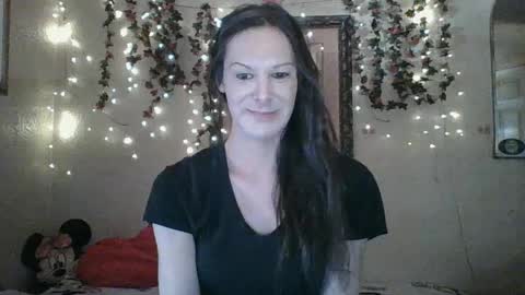 Snapshot of thesillymillie chatting on 8, 9, 2025 sillymillie0 online show from 8, 9, 2025