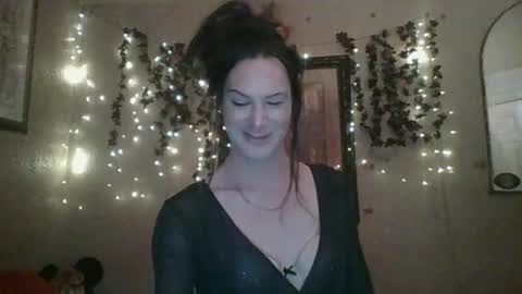 sillymillie0 online show from 13, 11, 2025