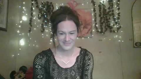 sillymillie0 online show from 22, 3, 2026