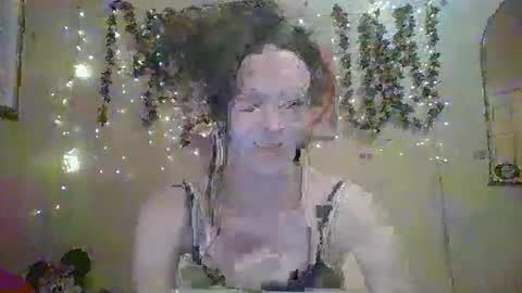 sillymillie0 online show from 16, 4, 2026