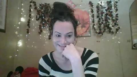sillymillie0 online show from 23, 4, 2026