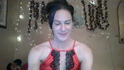 Snapshot of thesillymillie chatting on 25, 6, 2026 sillymillie0 online show from 25, 6, 2026