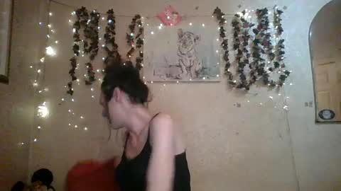 Snapshot of thesillymillie chatting on 14, 7, 2026 sillymillie0 online show from 14, 7, 2026