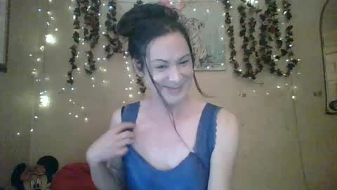 Snapshot of thesillymillie chatting on 26, 7, 2026 sillymillie0 online show from 26, 7, 2026