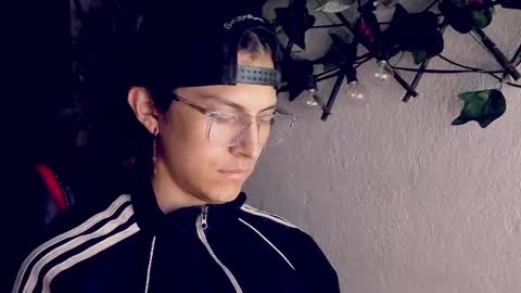 Jack online show from 30, 9, 2025