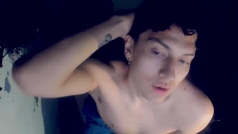 Jack online show from 5, 11, 2025