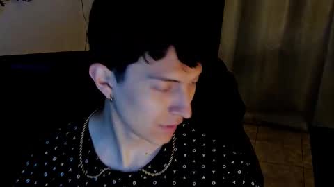 Jack online show from 20, 11, 2025
