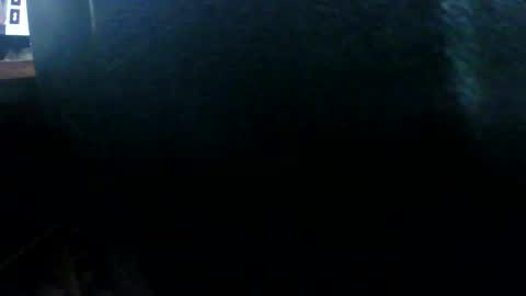 thesixpack_ online show from 30, 9, 2025