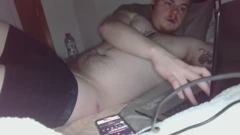 theskeetr27 online show from 24, 12, 2024