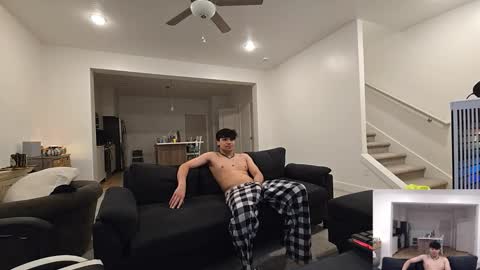 theslutcouple98 online show from 25, 10, 2025