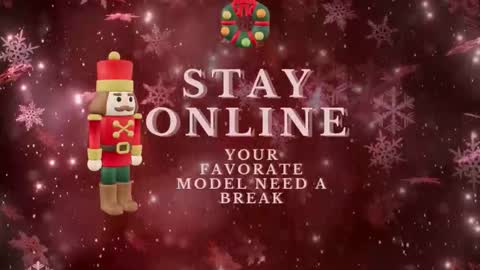 salomon becker online show from 15, 1, 2026