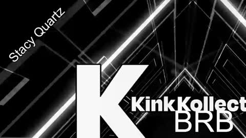 The Captain online show from 27, 9, 2025