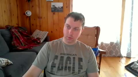 Snapshot of thestagna27 chatting on 20, 2, 2025 Atlantic online show from 20, 2, 2025