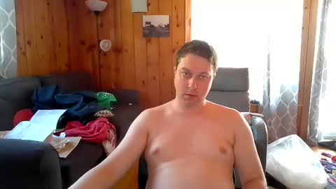 Atlantic online show from 28, 2, 2026