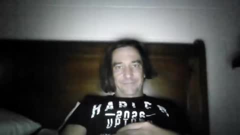 Snapshot of thestardad394997 chatting on 12, 4, 2026 thestardad394997 online show from 12, 4, 2026