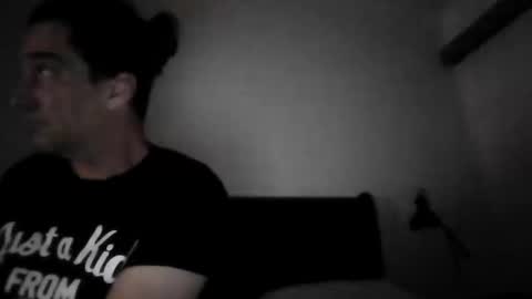 Snapshot of thestardad394997 chatting on 20, 4, 2026 thestardad394997 online show from 20, 4, 2026