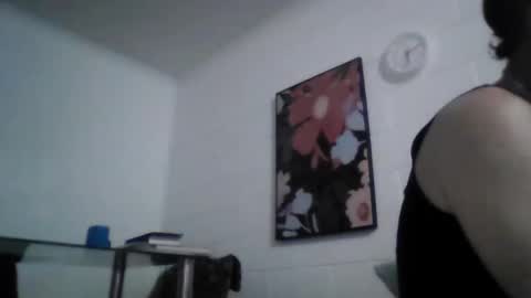 Snapshot of thestardad394997 chatting on 5, 5, 2026 thestardad394997 online show from 5, 5, 2026