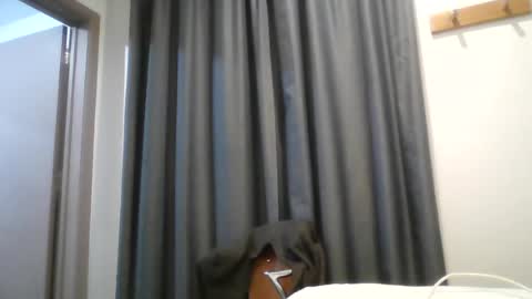 Snapshot of thestardad394997 chatting on 11, 6, 2026 thestardad394997 online show from 11, 6, 2026