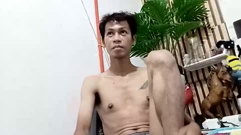 Snapshot of thestarisbornxx chatting on 1, 4, 2026 aiko online show from 1, 4, 2026