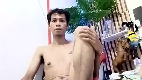 Snapshot of thestarisbornxx chatting on 1, 4, 2026 aiko online show from 1, 4, 2026