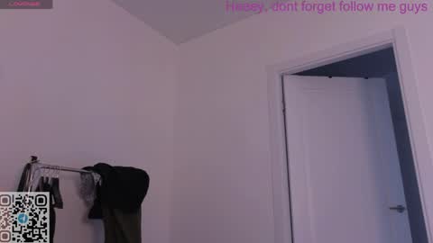 Snapshot of thestaronsky chatting on 21, 5, 2026 Lucia online show from 21, 5, 2026