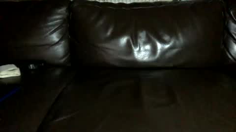 Snapshot of theswedishguy chatting on 9, 2, 2026 theswedishguy online show from 9, 2, 2026