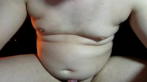 Snapshot of theswedishguy chatting on 6, 4, 2026 theswedishguy online show from 6, 4, 2026