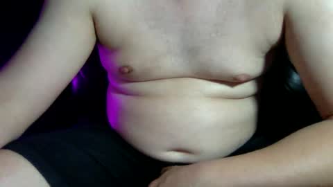 Snapshot of theswedishguy chatting on 21, 6, 2026 theswedishguy online show from 21, 6, 2026