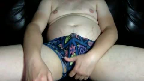 Snapshot of theswedishguy chatting on 15, 7, 2026 theswedishguy online show from 15, 7, 2026
